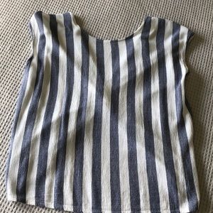 Top